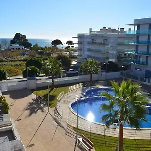 Augusta Apartamento