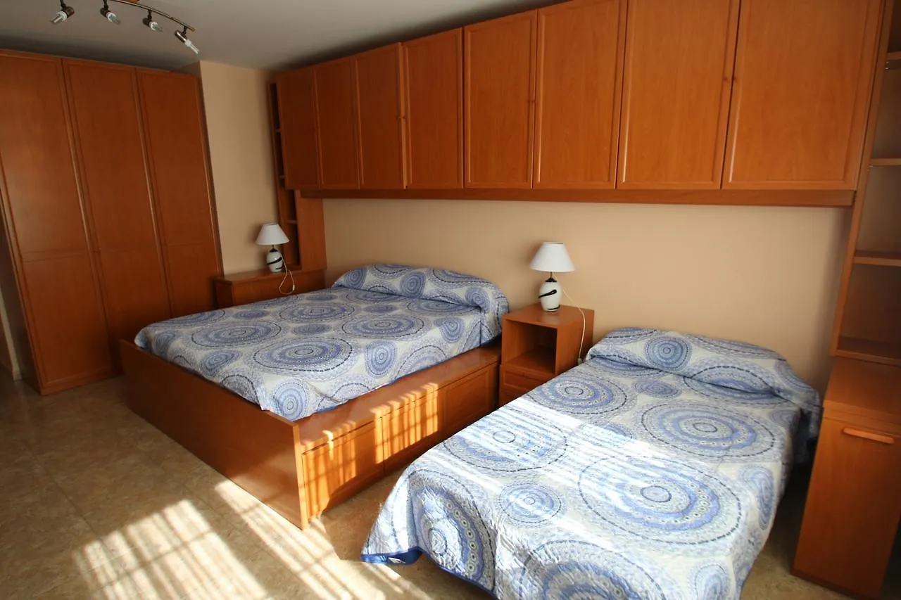 Villa Ronda Cambrils